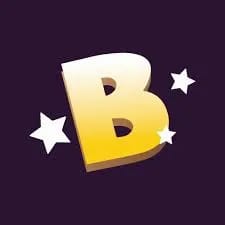 Gambling info site - Bizzo Casino